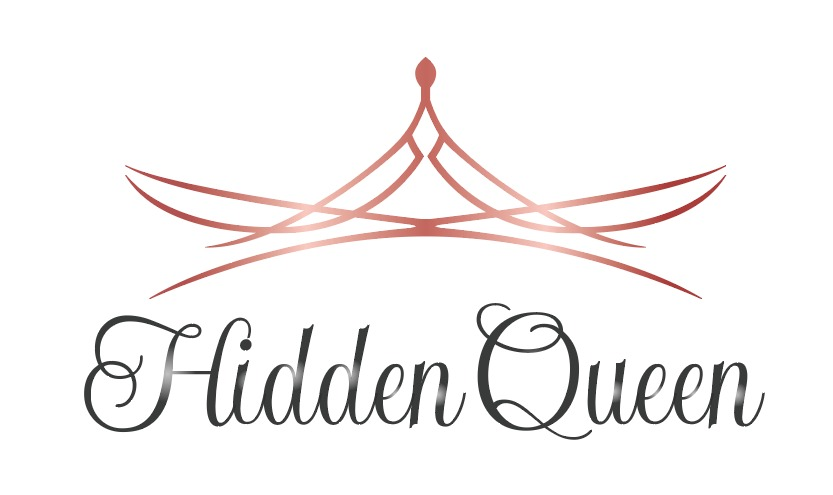 The Hiddenqueen
